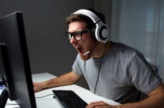 Huya Announces January 7, 2026 Open Beta Launch for Goose Goose Duck Mobile in Chinese Mainland