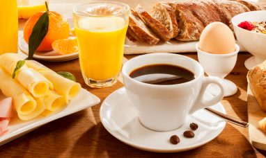 WORLD FOOD TRAVEL ASSOCIATION ANNOUNCES LAUNCH OF TH...