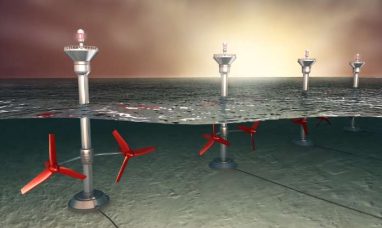 Electrify America Named to Inc.’s 2025 Best in...