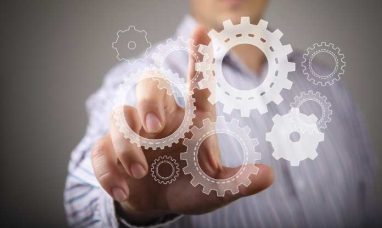 PT Infomedia Nusantara Receives Frost & Sullivan...