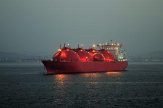 JinkoSolar Announces Results of 2025 Annual General Meeting