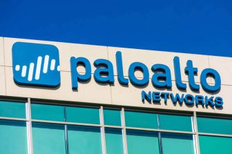 Is Palo Alto Networks Stock a Strong Buy After the Google Deal?