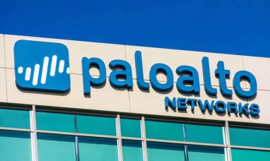 Is Palo Alto Networks Stock a Strong Buy After the G...