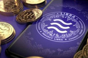 Mantle Advances Toward Full Ethereum ZK Rollup Architecture with Strategic Transition to Ethereum Blobs