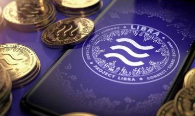 Mantle Advances Toward Full Ethereum ZK Rollup Archi...