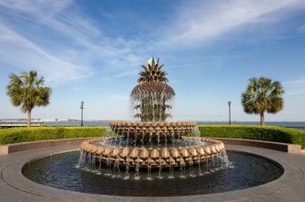 VIA Rail Welcomes Fresh Tracks Canada to Pacific Central Station Following $8 Million Modernization Project