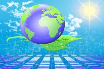 HYXiPOWER Debuts at WFES 2026 with Intelligent Energy Storage Solutions