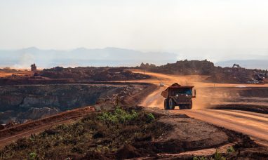 Abitibi Metals Continues to Expand High-Grade Copper-Gold Mineralization in the Weste...