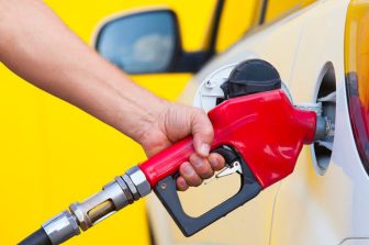 PSEG Elects Geisha J. Williams to Board of Directors