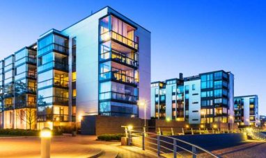 Canada announces funding for 77 homes in Victoria