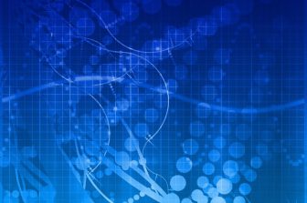 Resolve M Therapeutics exits from stealth