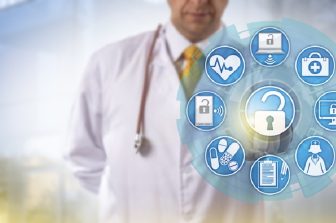 CivicaScript announces availability of low-cost insulin and biosimilar for chronic inflammatory conditions in the US