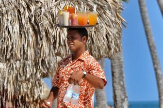 Immfly to bring Eutelsat’s OneWeb LEO High-Speed connectivity to disconnected narrowbody LCC/ULCC fleets worldwide