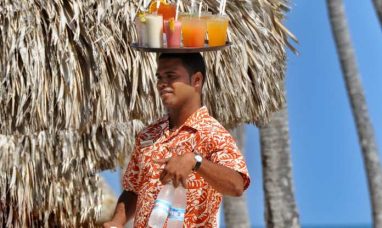 Immfly to bring Eutelsat’s OneWeb LEO High-Spe...