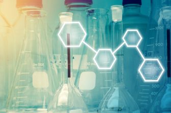 GenEditBio Receives FDA Clearance of IND Application for Its Lead In Vivo Genome-Editing Program GEB-101 for TGFBI Corneal Dystrophy