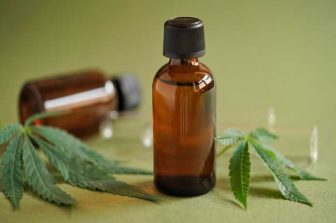 Goldflower Cannabis Announces Grand Opening Celebration of Fort Pierce Dispensary and Exclusive Launch of The Freedom Roll