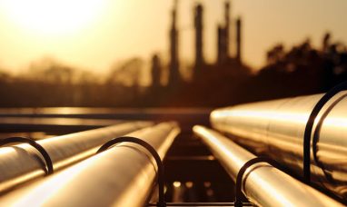Antero Resources Announces Pricing of $750 Million O...