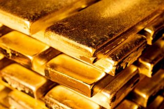 ALAMO GROUP INC. DECLARES HIGHER REGULAR QUARTERLY DIVIDEND