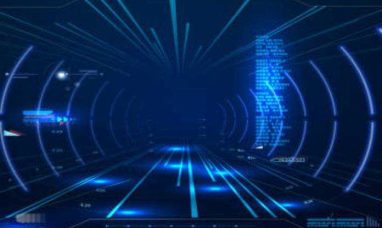 LootBar Strengthens Game Recharge Security with Inno...