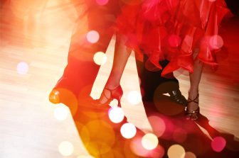 UNESCO-Listed Nandagang Wetland Launches Photo Contest with Pulitzer-Winning Judges