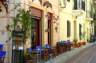 Ride Taiwan 2026: Route No. 2 + Signature Cycling Events Invite Global Riders