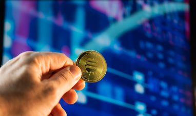 Canary Capital Launches Canary Marinade Solana ETF (SOLC)