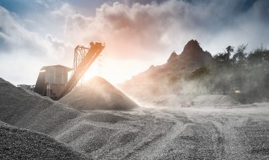 West Red Lake Gold Declares Commercial Production at Madsen Gold Mine