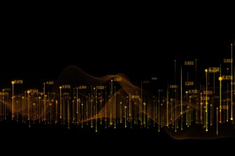 Knightscope Retains Lake Street to Support Growth Through Acquisitions