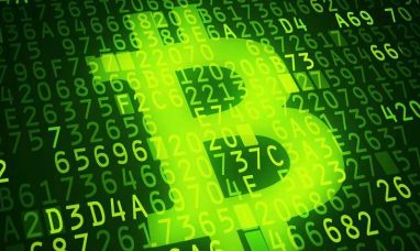 AIxCrypto Co-CEO Jerry Wang Shares Weekly Investor U...