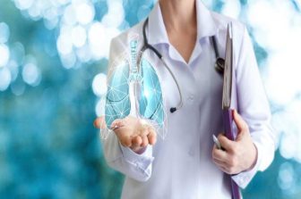 Oracle Health Clinical AI Agent, Clinical Note Helps UK Doctors Spend More Time on Patient Care