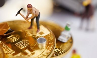 /C O R R E C T I O N — Unicity Labs/