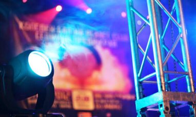 Denmark Street Icon Regent Sounds, Announces Exclusi...