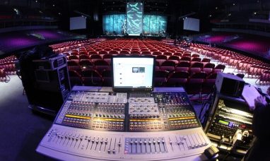 muVpix Wraps Production on Live-Action Vertical Thri...