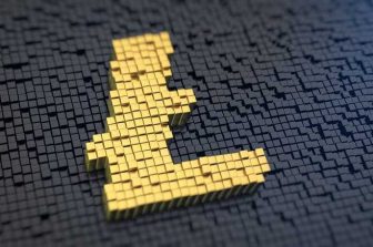 My Green Condo Inc. Signals Industry Shift: Patented MGCOne Blockchain Accounting to Render Traditional SaaS Models Redundant in Community Management