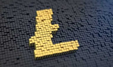 My Green Condo Inc. Signals Industry Shift: Patented...