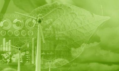 The BIRD U.S.-Israel Energy Center Announces Call fo...