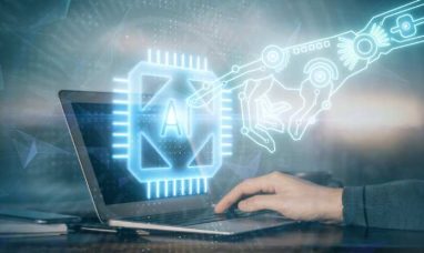 MicroCloud Hologram Inc. Develops GHZ State and W St...