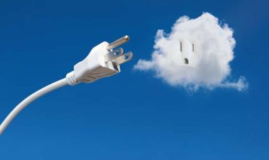 William C. Huff Companies Shatters Sustainability Mi...