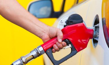 Maine Propane Customers Left in the Cold as Major Su...