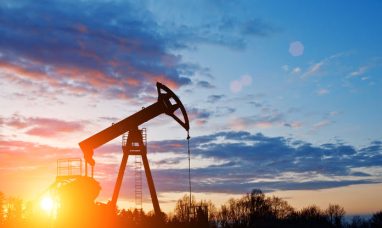 Elong Power Holding Limited Announces Closing of US$...
