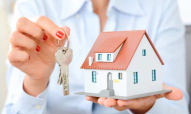 AMH to Participate in 2026 Citi Global Property CEO ...