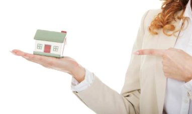 FIBRA Prologis Announces Fourth Quarter and Full Yea...