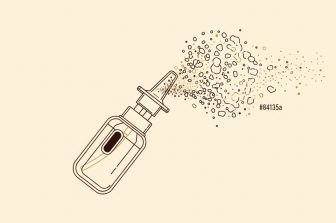 Nasus Pharma Is Targeting a Validated Market With a Potentially Superior Intranasal Delivery Approach