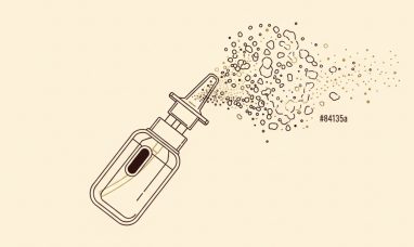 Nasus Pharma Is Targeting a Validated Market With a ...