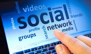 Best AI Domain Generator (2026): Network Solutions N...
