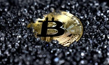 Bybit and Block Scholes Report Highlights Diverging ...