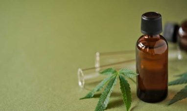 Curaleaf Expands Retail Footprint with Dispensary Op...
