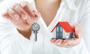 GO Residential REIT Announces Accretive Acquisition ...