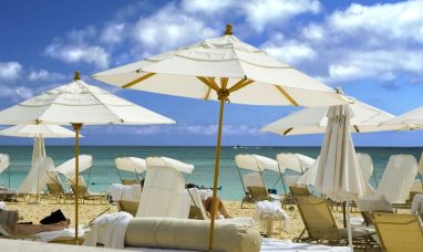 Radisson RED Auckland marks Radisson Hotel GroupR...