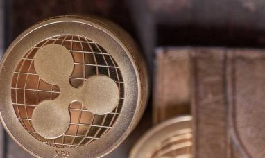 BingX Joins Crypto Expo Europe as Diamond Sponsor, R...